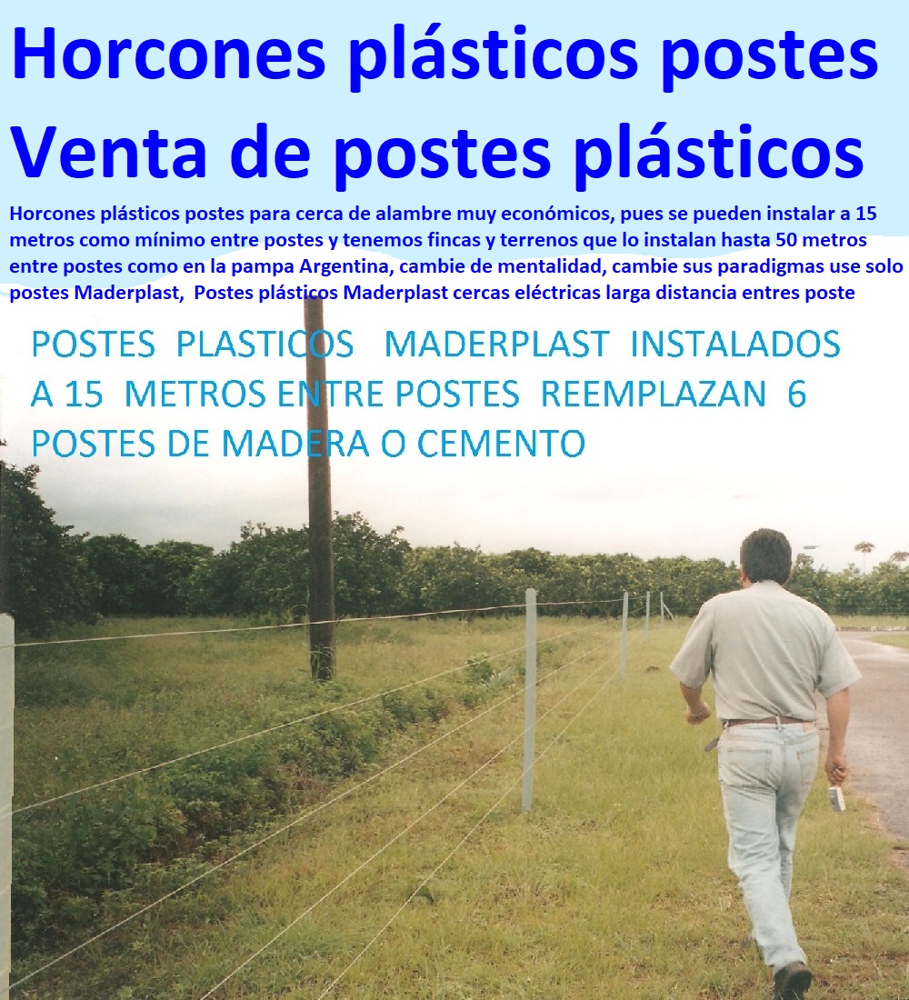 Postes plásticos Maderplast cercas eléctricas larga distancia entres poste estaca 0 venta de postes plásticos 0 postes de cercas muy durables muy resistentes Maderplast 0 horcones plásticos postes plásticos oferta Postes plásticos Maderplast cercas eléctricas larga distancia entres poste estaca 0 venta de postes plásticos 0 postes de cercas muy durables muy resistentes Maderplast 0 horcones plásticos postes plásticos oferta Postes plásticos Maderplast cercas eléctricas larga distancia entres poste estaca 0 venta de postes plásticos 0 postes de cercas muy durables muy resistentes Maderplast 0 horcones plásticos postes plásticos oferta